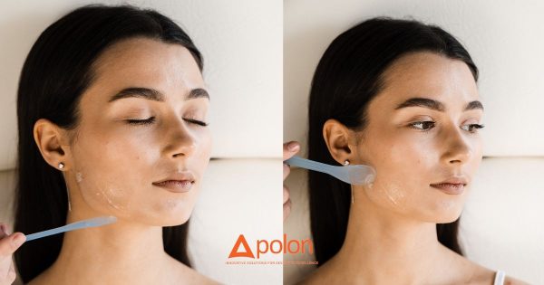 ماندگاری کربوکسی‌ تراپی چقدر است؟ بررسی عوامل مؤثر بر دوام