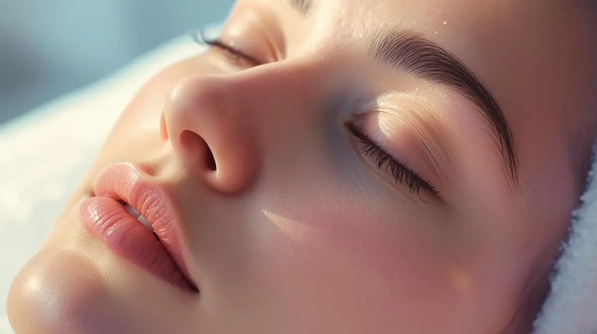 تفاوت کربوکسی‌ تراپی و پلاژن‌ تراپی | مقایسه عملکرد، مزایا و کاربرد هر دو روش زیبایی