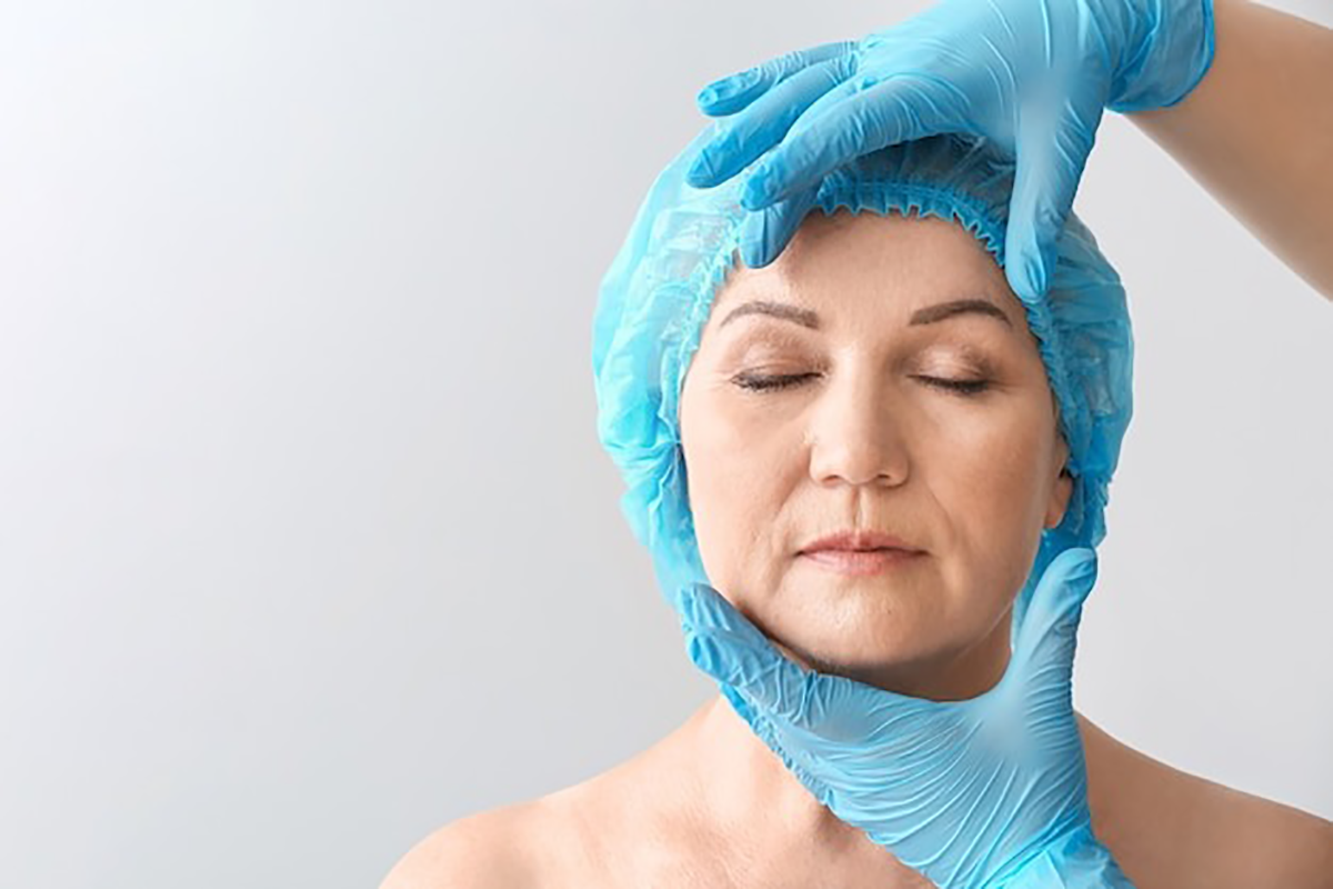دستگاه کربوکسی تراپی چیست و چگونه کار می‌کند؟